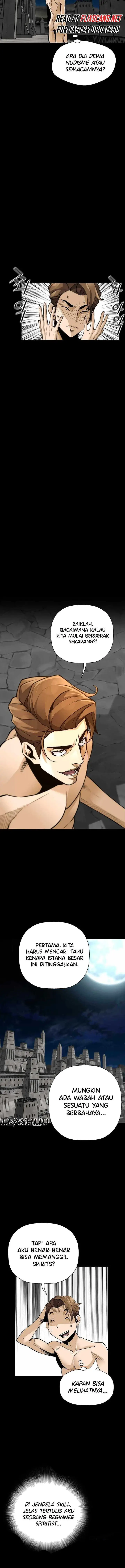 image-komik-return-of-the-legend-chapter-115-13/18
