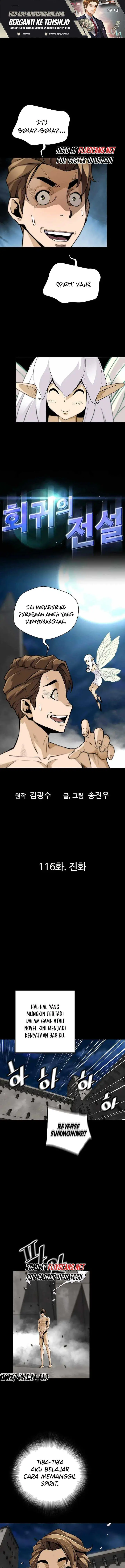 image-komik-return-of-the-legend-chapter-116-1/17
