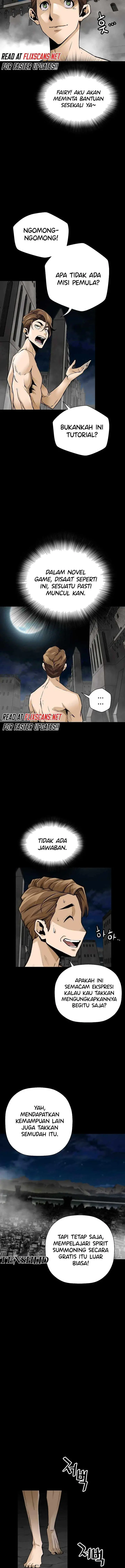 image-komik-return-of-the-legend-chapter-116-2/17