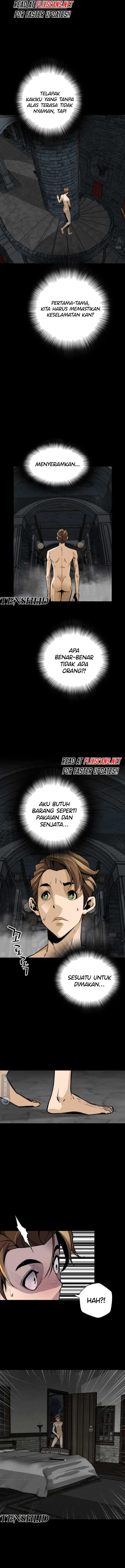 image-komik-return-of-the-legend-chapter-116-3/17