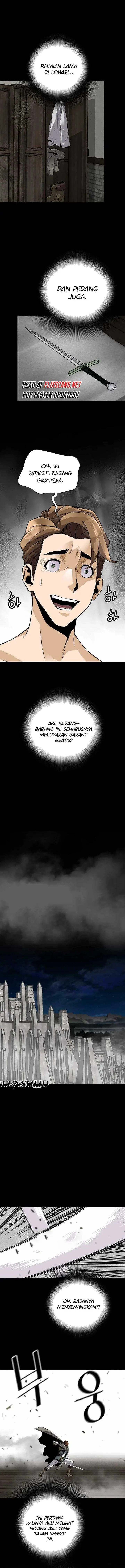 image-komik-return-of-the-legend-chapter-116-4/17