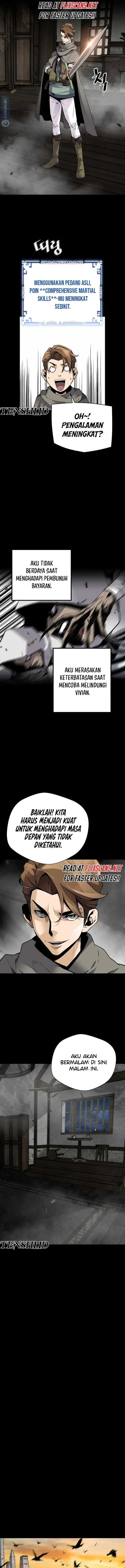 image-komik-return-of-the-legend-chapter-116-5/17