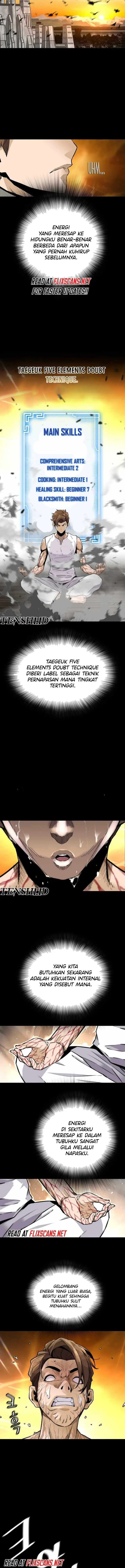 image-komik-return-of-the-legend-chapter-116-6/17