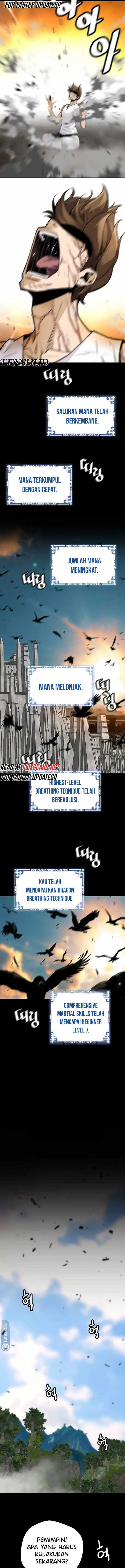 image-komik-return-of-the-legend-chapter-116-7/17