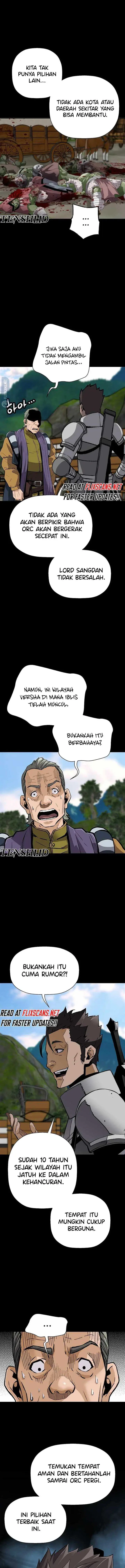 image-komik-return-of-the-legend-chapter-116-9/17