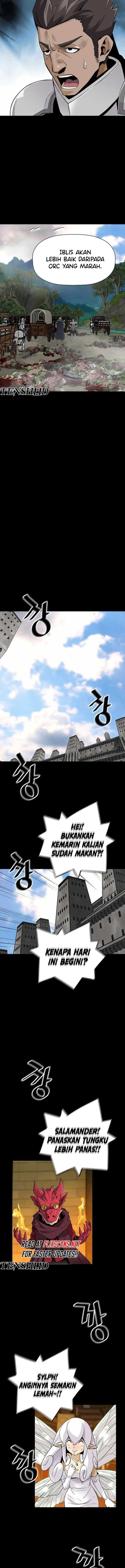 image-komik-return-of-the-legend-chapter-116-10/17