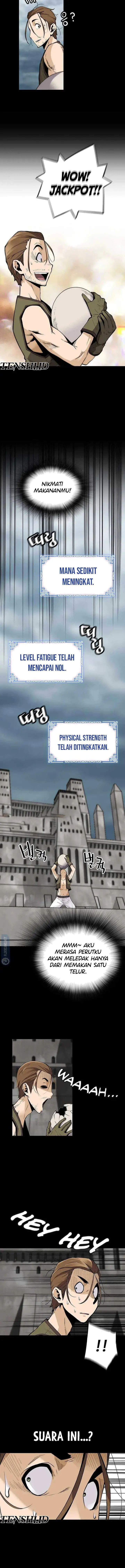 image-komik-return-of-the-legend-chapter-117-3/17