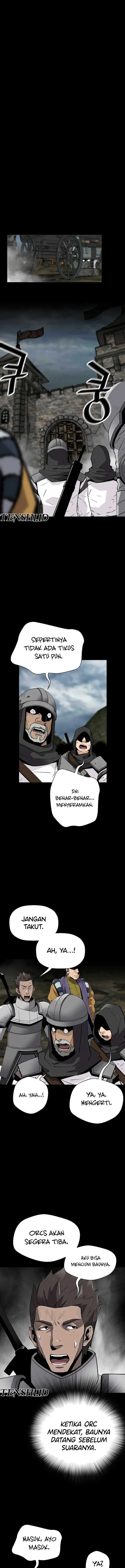 image-komik-return-of-the-legend-chapter-117-4/17