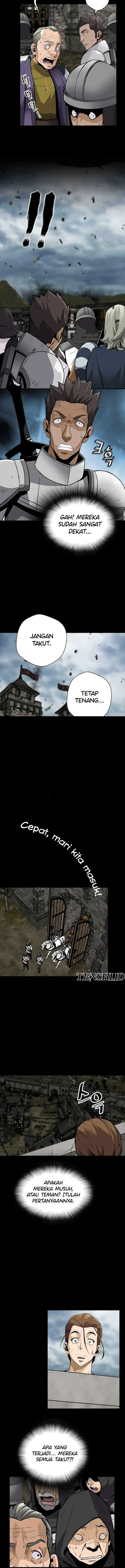 image-komik-return-of-the-legend-chapter-117-5/17