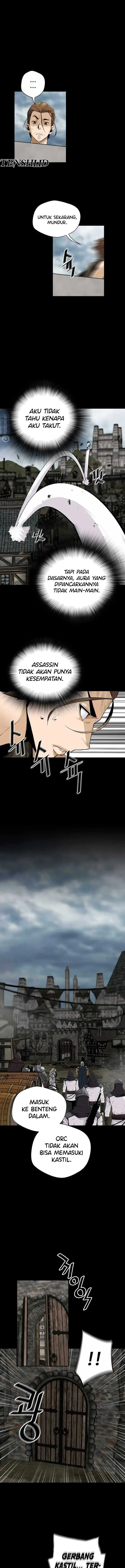 image-komik-return-of-the-legend-chapter-117-6/17