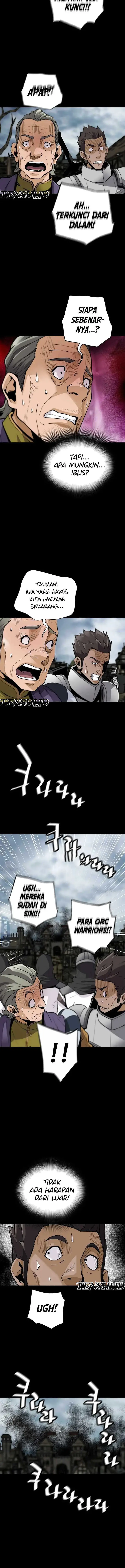image-komik-return-of-the-legend-chapter-117-7/17