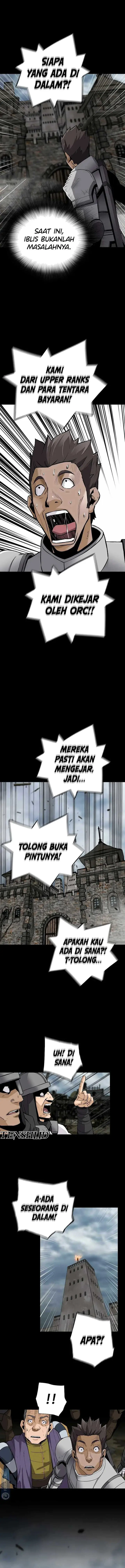 image-komik-return-of-the-legend-chapter-117-8/17