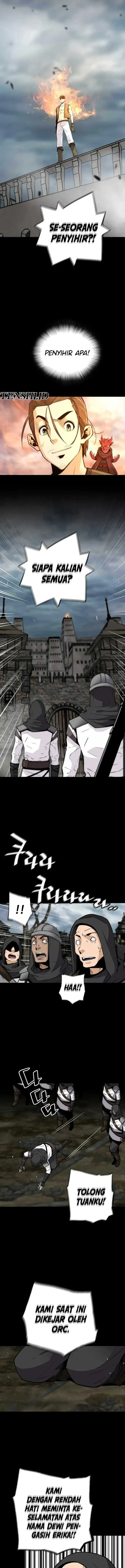 image-komik-return-of-the-legend-chapter-117-9/17