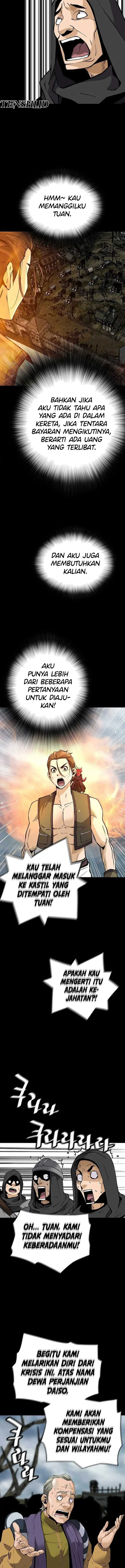 image-komik-return-of-the-legend-chapter-117-10/17