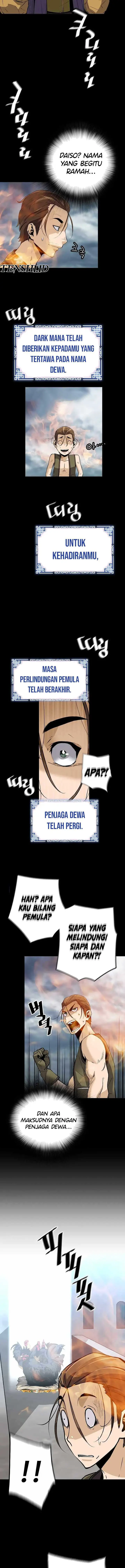 image-komik-return-of-the-legend-chapter-117-11/17