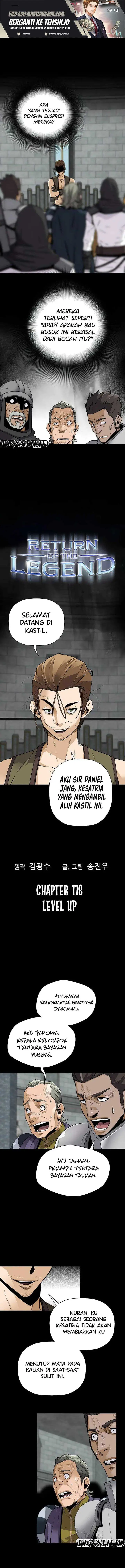 image-komik-return-of-the-legend-chapter-118-1/16
