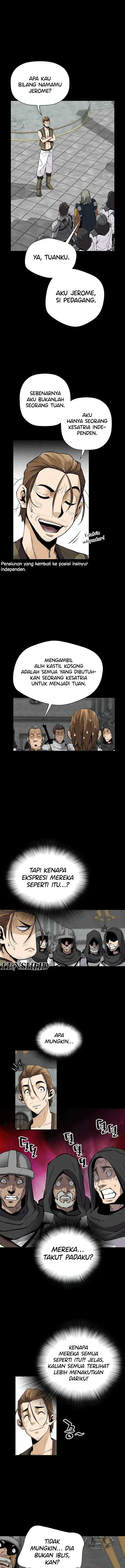 image-komik-return-of-the-legend-chapter-118-2/16
