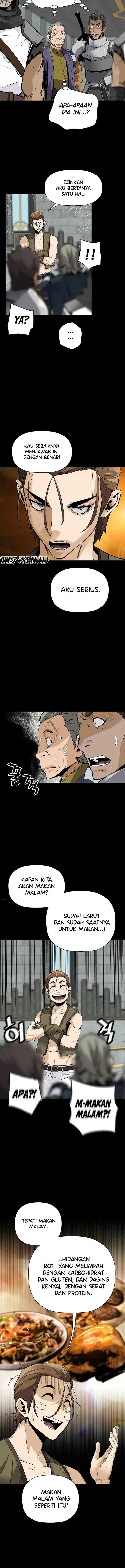 image-komik-return-of-the-legend-chapter-118-3/16