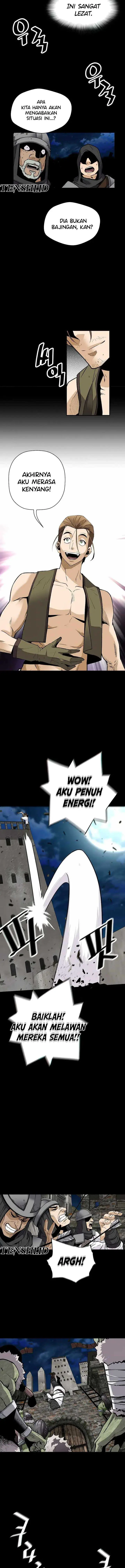image-komik-return-of-the-legend-chapter-118-5/16