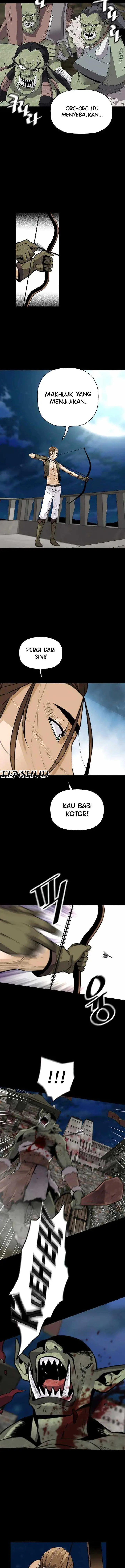 image-komik-return-of-the-legend-chapter-118-6/16