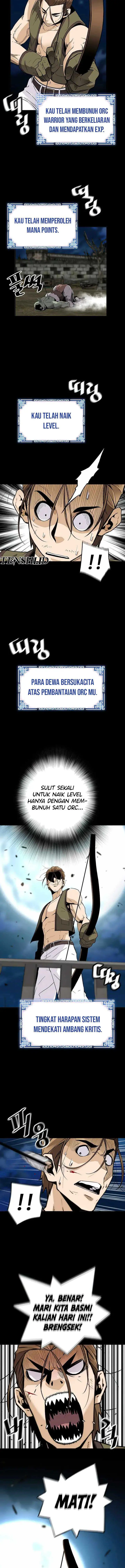 image-komik-return-of-the-legend-chapter-118-7/16