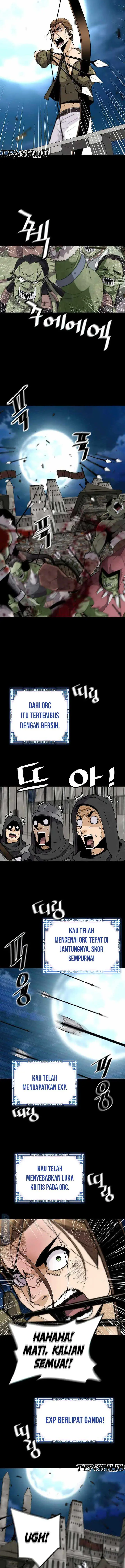 image-komik-return-of-the-legend-chapter-118-8/16