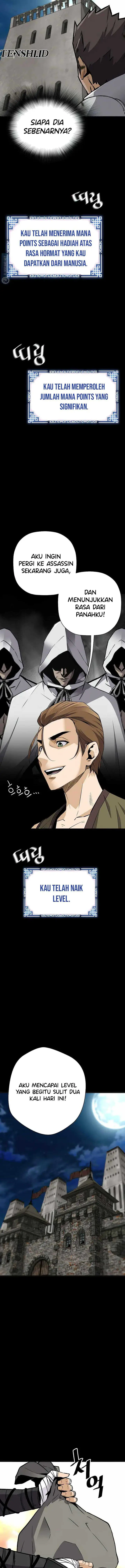 image-komik-return-of-the-legend-chapter-118-10/16