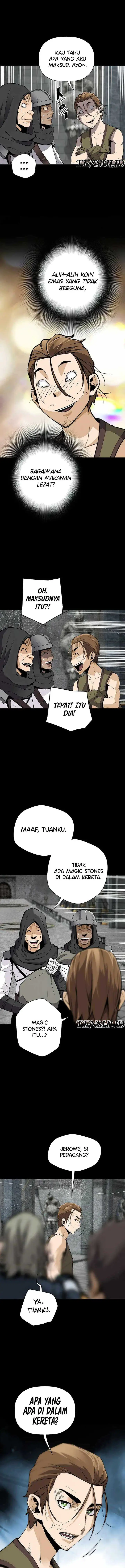 image-komik-return-of-the-legend-chapter-118-12/16