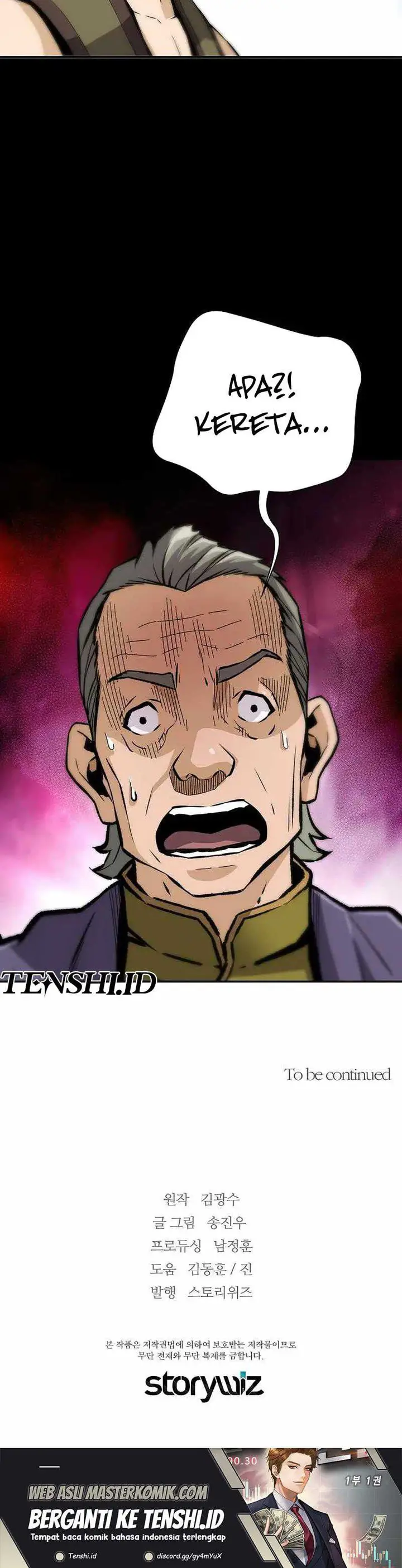 image-komik-return-of-the-legend-chapter-118-13/16