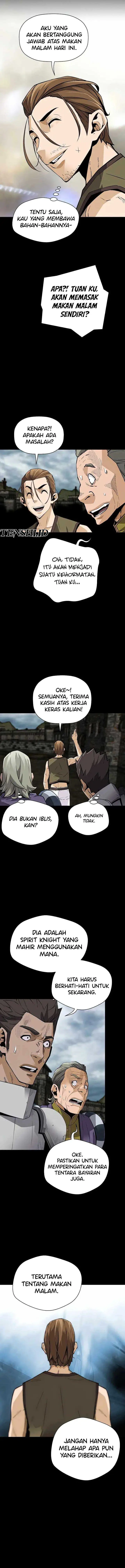 image-komik-return-of-the-legend-chapter-119-3/15