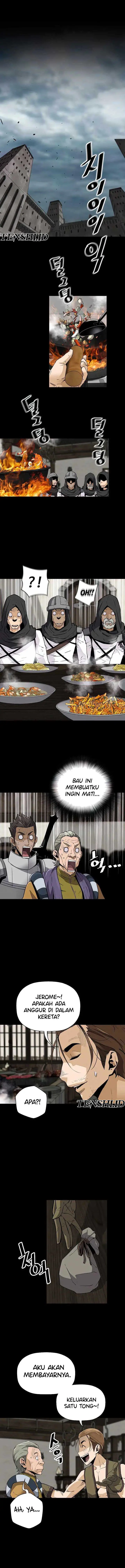 image-komik-return-of-the-legend-chapter-119-4/15