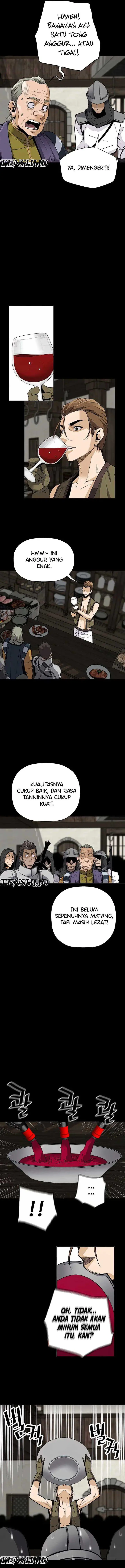 image-komik-return-of-the-legend-chapter-119-5/15