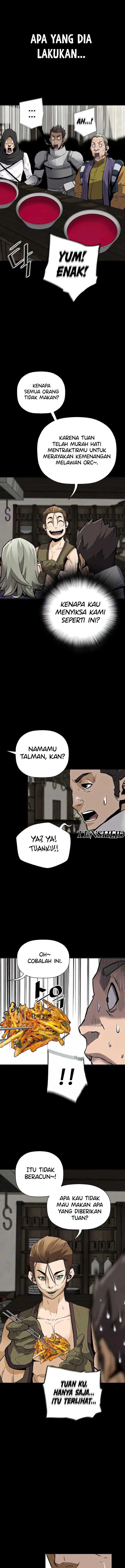 image-komik-return-of-the-legend-chapter-119-6/15