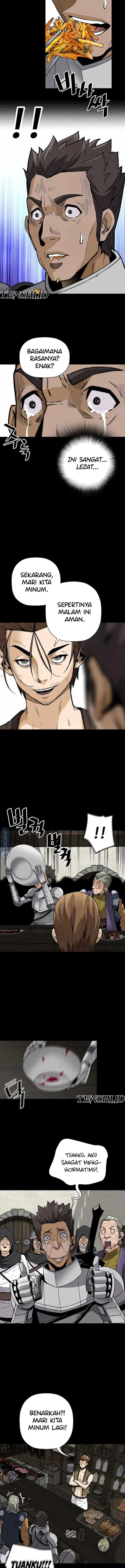image-komik-return-of-the-legend-chapter-119-7/15