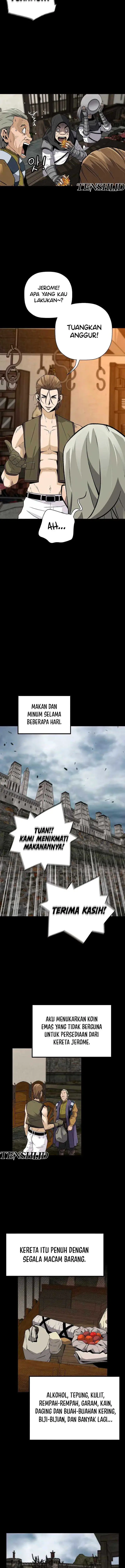 image-komik-return-of-the-legend-chapter-119-8/15