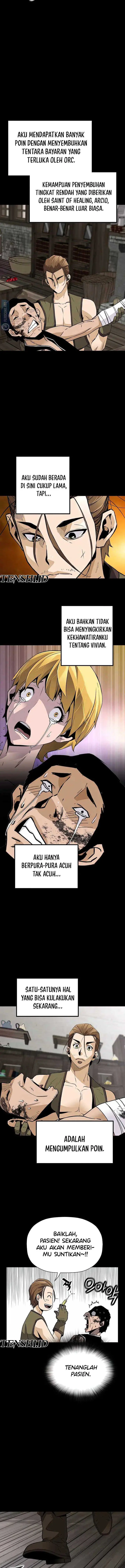 image-komik-return-of-the-legend-chapter-119-10/15