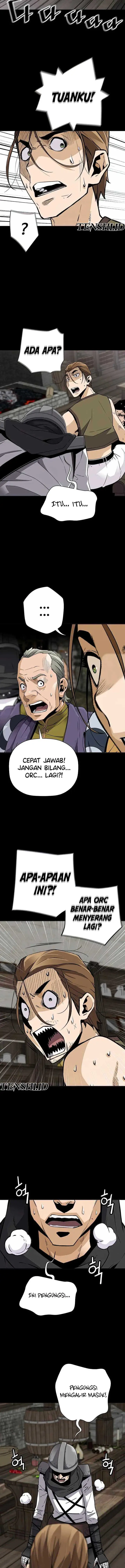 image-komik-return-of-the-legend-chapter-119-11/15