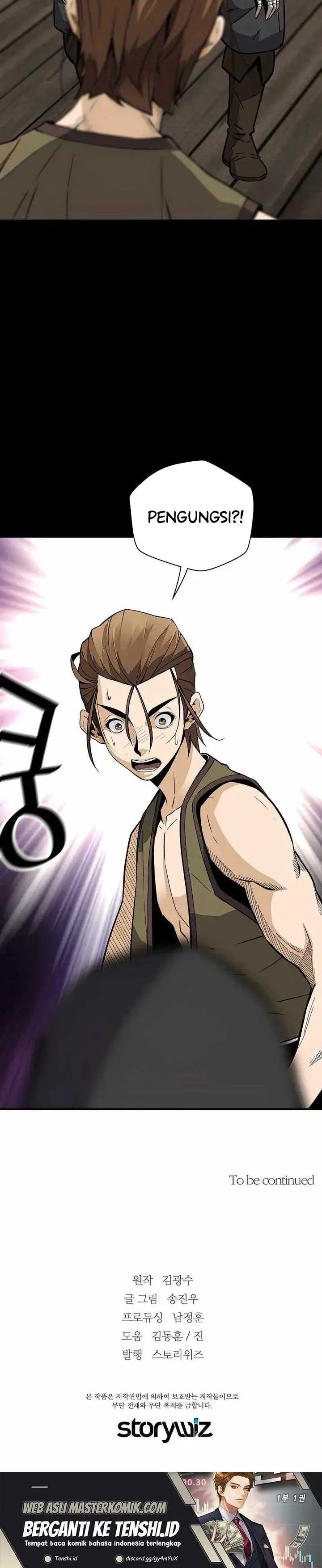 image-komik-return-of-the-legend-chapter-119-12/15