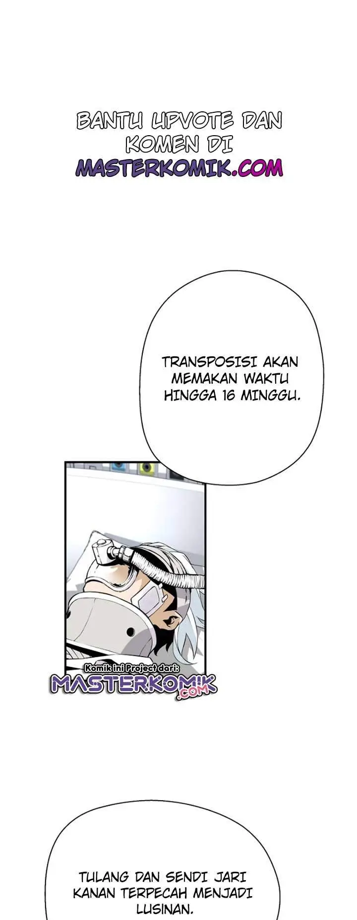 image-komik-return-of-the-legend-chapter-12-1/55