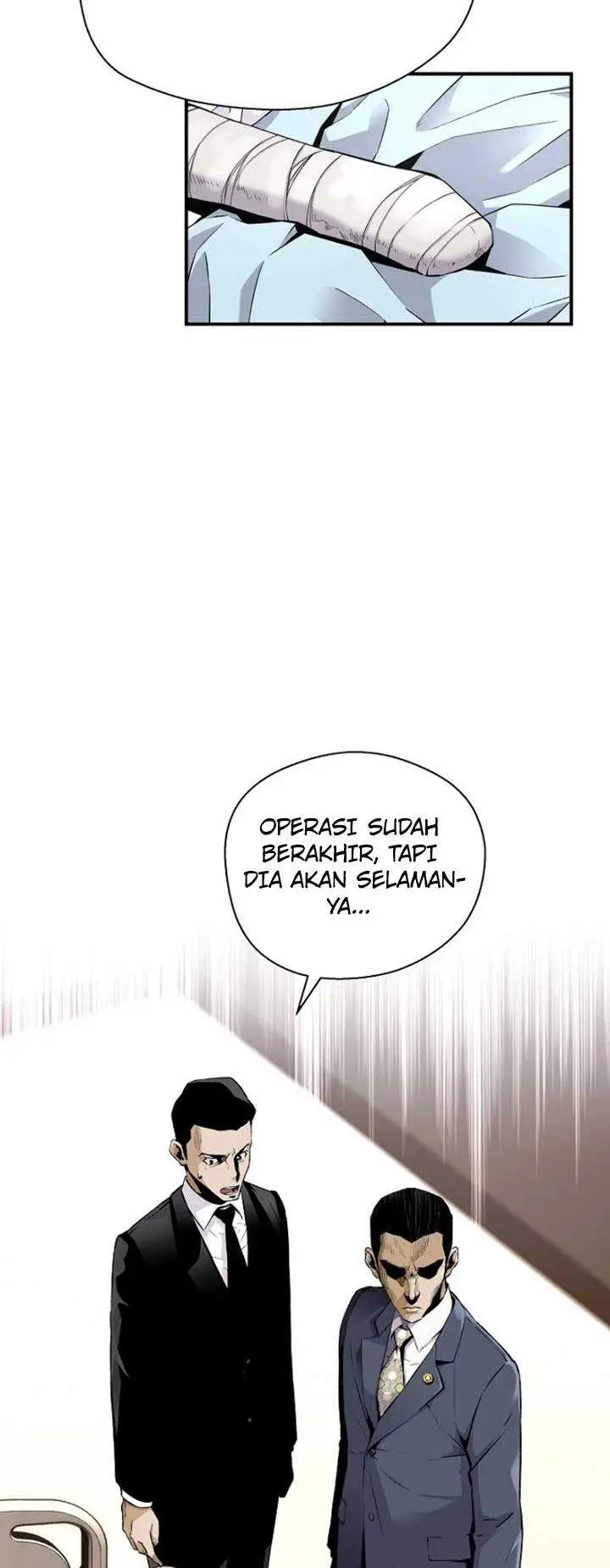 image-komik-return-of-the-legend-chapter-12-2/55