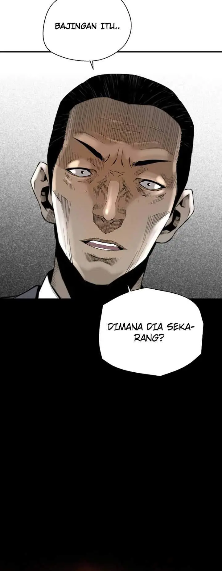 image-komik-return-of-the-legend-chapter-12-4/55