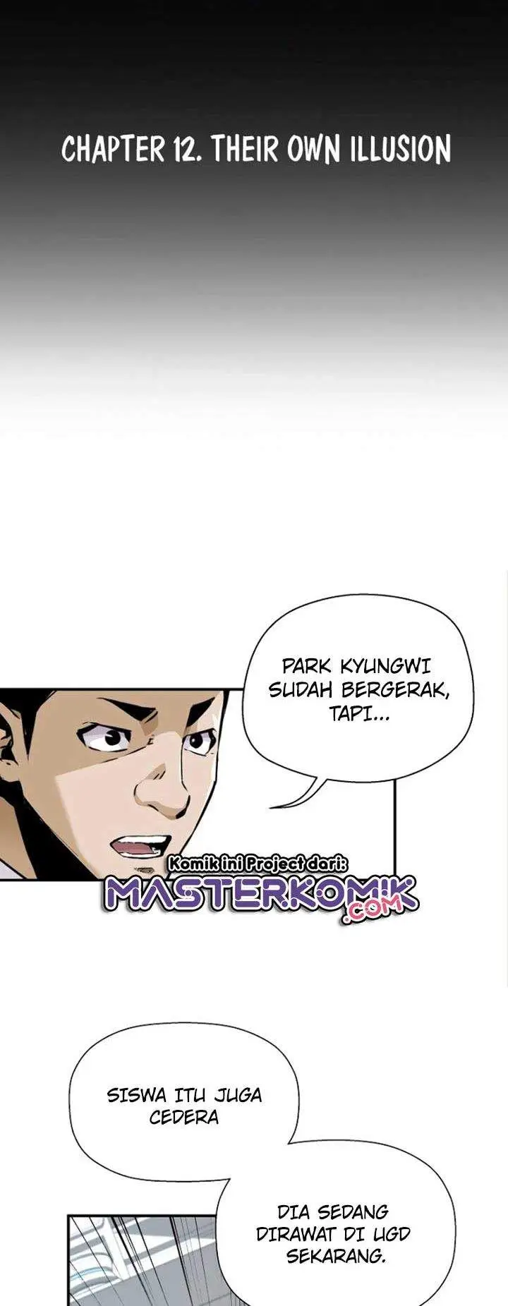 image-komik-return-of-the-legend-chapter-12-6/55