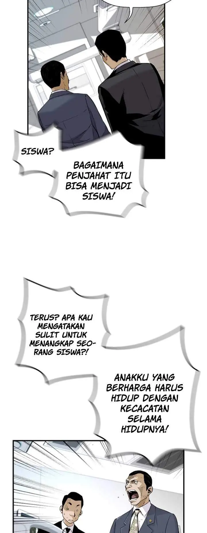 image-komik-return-of-the-legend-chapter-12-7/55