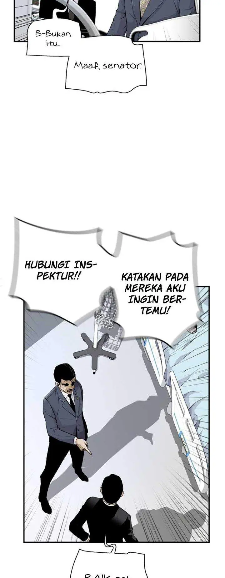 image-komik-return-of-the-legend-chapter-12-8/55
