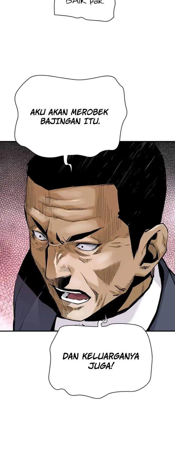 image-komik-return-of-the-legend-chapter-12-9/55