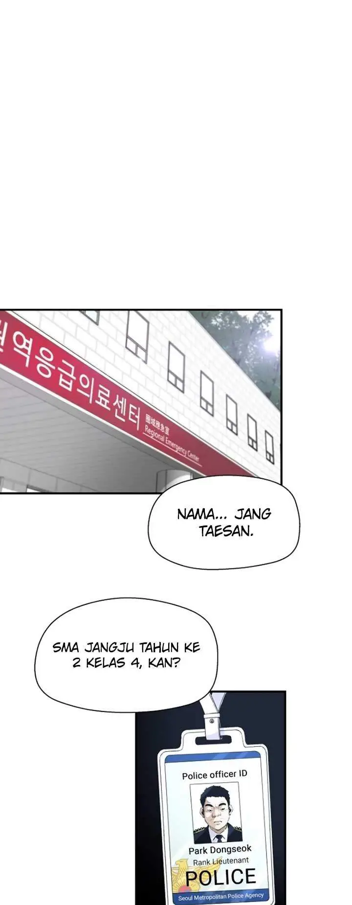 image-komik-return-of-the-legend-chapter-12-10/55