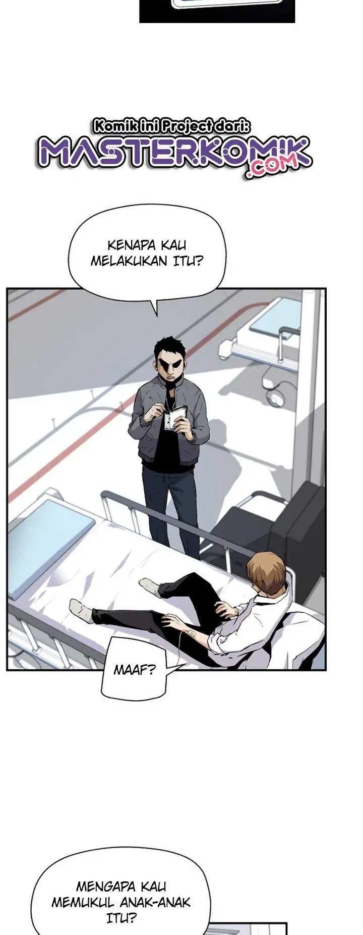 image-komik-return-of-the-legend-chapter-12-11/55