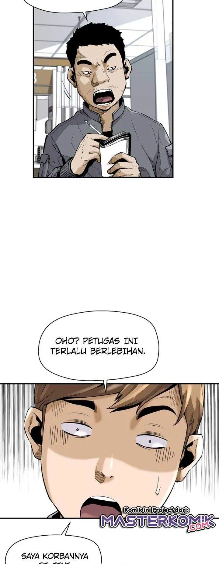 image-komik-return-of-the-legend-chapter-12-12/55
