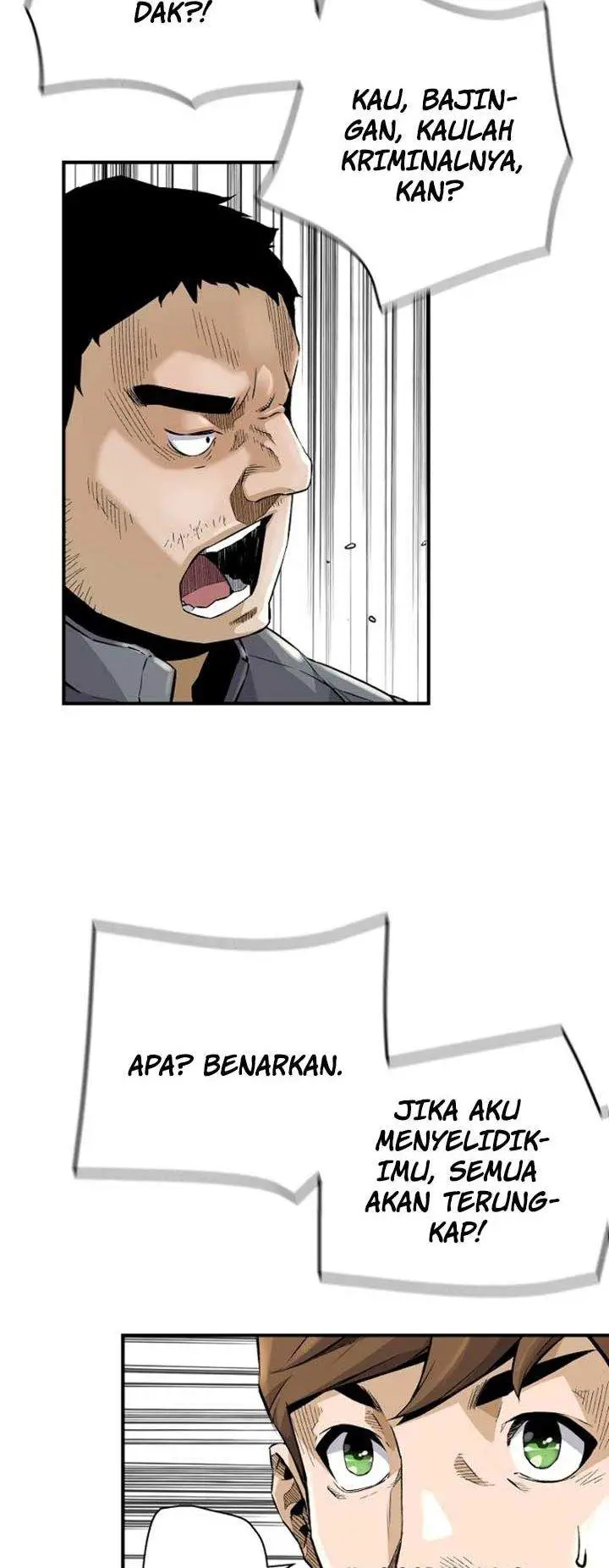 image-komik-return-of-the-legend-chapter-12-14/55