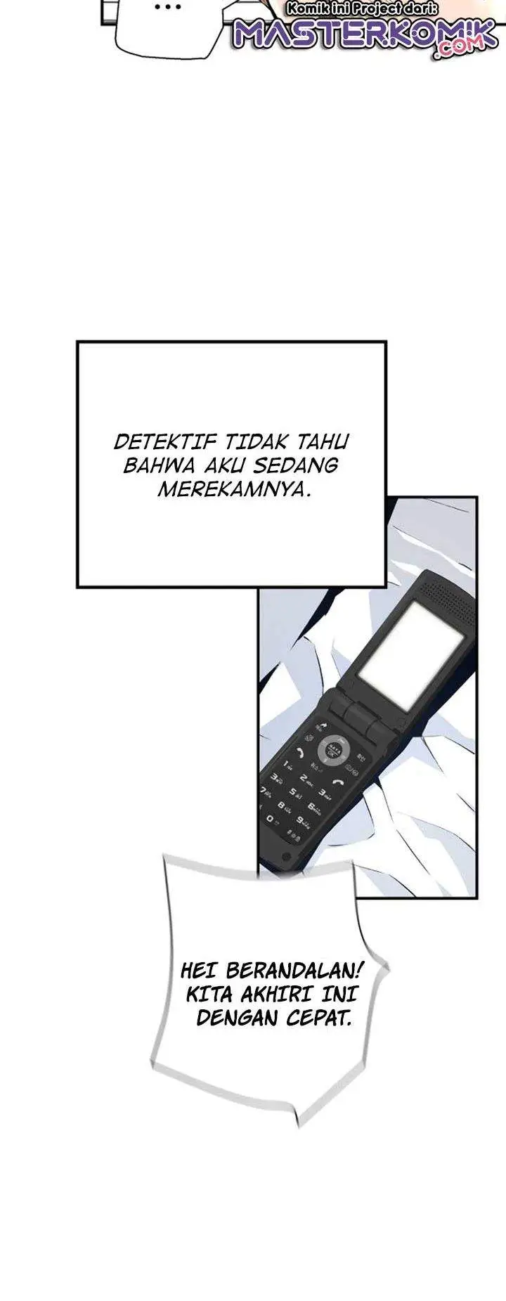 image-komik-return-of-the-legend-chapter-12-15/55